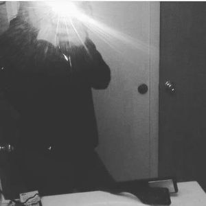 Meet your Posher, Lexie